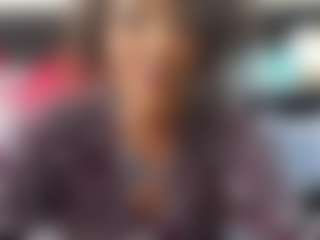 LushDiamonds's Live Sex Cam Show