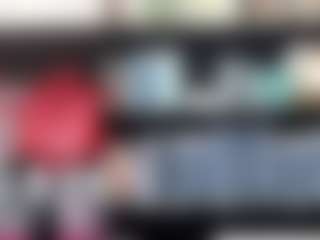 LushDiamonds's Live Sex Cam Show
