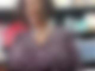 LushDiamonds's Live Sex Cam Show