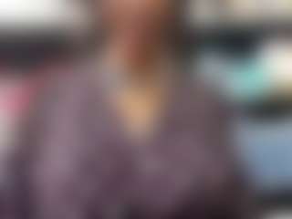 LushDiamonds's Live Sex Cam Show
