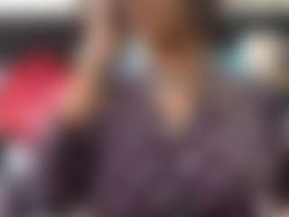 LushDiamonds's Live Sex Cam Show