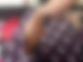 LushDiamonds's Live Sex Cam Show