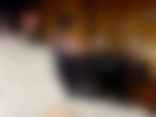 Live cam show with LushDiamonds - Middle Aged on CamClone