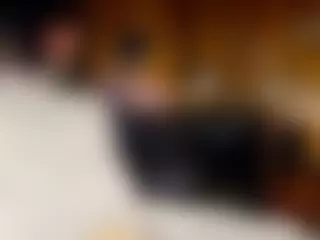 LushDiamonds's Live Sex Cam Show
