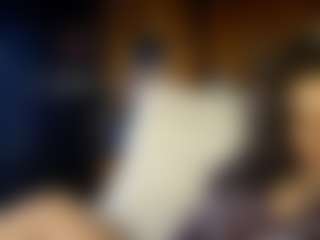 LushDiamonds's Live Sex Cam Show