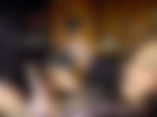 LushDiamonds's Live Sex Cam Show