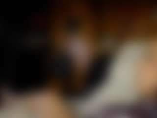LushDiamonds's Live Sex Cam Show