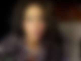 LushDiamonds's Live Sex Cam Show
