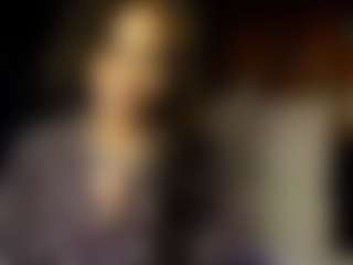 LushDiamonds's Live Sex Cam Show