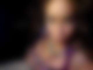 LushDiamonds's Live Sex Cam Show
