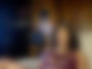 LushDiamonds's Live Sex Cam Show