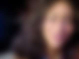 LushDiamonds's Live Sex Cam Show