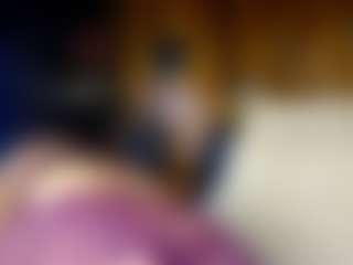 LushDiamonds's Live Sex Cam Show