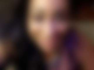 LushDiamonds's Live Sex Cam Show