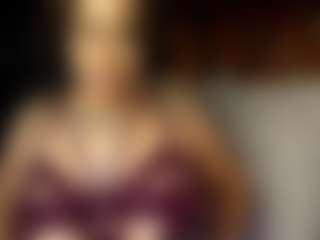Live cam show with LushDiamonds - Amateur Toys on CamwithHer