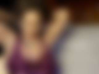 LushDiamonds's Live Sex Cam Show