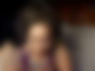 LushDiamonds's Live Sex Cam Show
