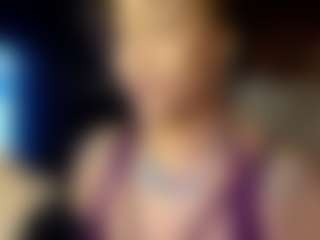 LushDiamonds's Live Sex Cam Show