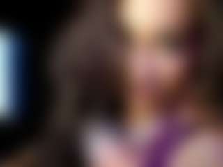 LushDiamonds's Live Sex Cam Show