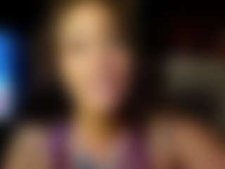 LushDiamonds's Live Sex Cam Show