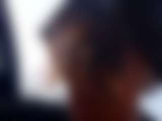 LushDiamonds's Live Sex Cam Show