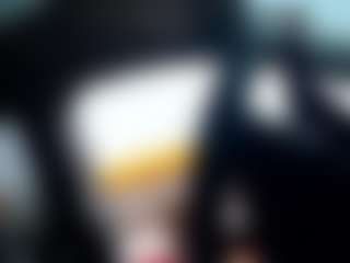 LushDiamonds's Live Sex Cam Show