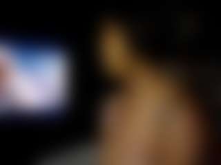 LushDiamonds's Live Sex Cam Show