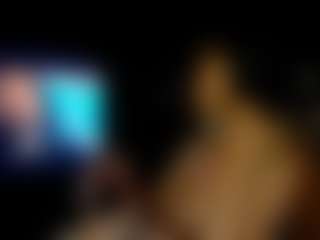 LushDiamonds's Live Sex Cam Show