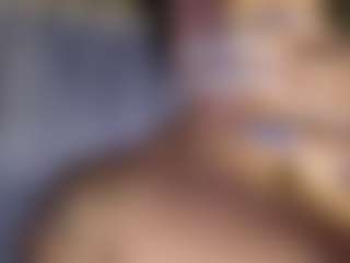 LushDiamonds's Live Sex Cam Show