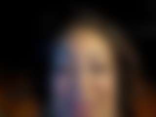 LushDiamonds's Live Sex Cam Show
