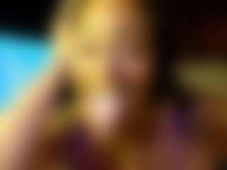 LushDiamonds's Live Sex Cam Show