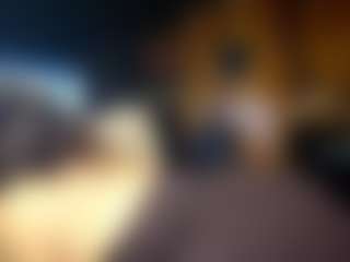 LushDiamonds's Live Sex Cam Show