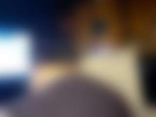 LushDiamonds's Live Sex Cam Show