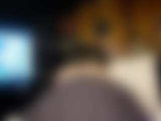 LushDiamonds's Live Sex Cam Show
