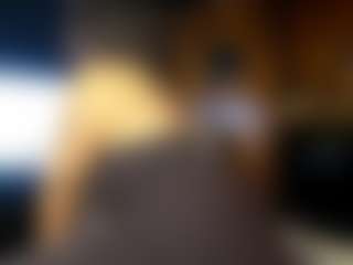 LushDiamonds's Live Sex Cam Show