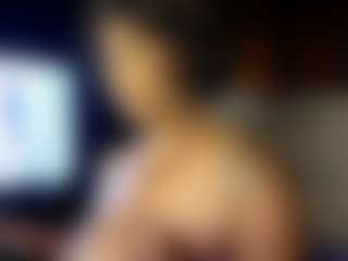 LushDiamonds's Live Sex Cam Show