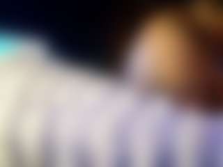 LushDiamonds's Live Sex Cam Show