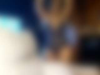 LushDiamonds's Live Sex Cam Show