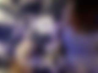 LushDiamonds's Live Sex Cam Show