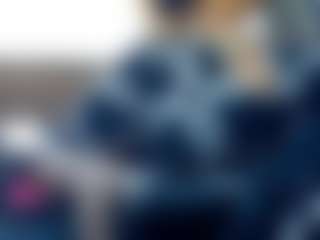 LushDiamonds's Live Sex Cam Show