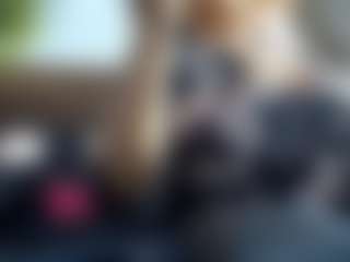LushDiamonds's Live Sex Cam Show