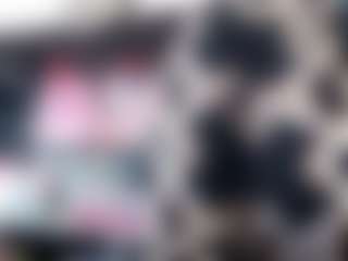 LushDiamonds's Live Sex Cam Show