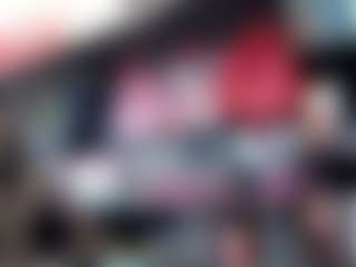 LushDiamonds's Live Sex Cam Show