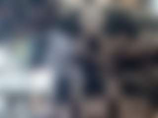 LushDiamonds's Live Sex Cam Show