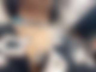 LushDiamonds's Live Sex Cam Show