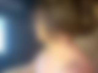 LushDiamonds's Live Sex Cam Show