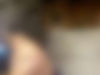 LushDiamonds's Live Sex Cam Show