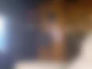 LushDiamonds's Live Sex Cam Show