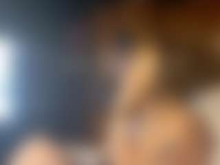 LushDiamonds's Live Sex Cam Show