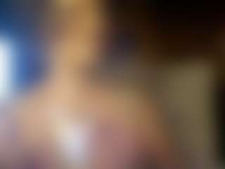 LushDiamonds's Live Sex Cam Show
